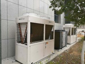 æ³°å®‰è¬è±ªåœ‹éš›å¥èº«ä¿±æ¨‚éƒ¨